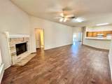 8055 Raleigh Drive - Photo 11