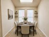 8055 Raleigh Drive - Photo 12