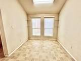 8055 Raleigh Drive - Photo 13