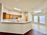 8055 Raleigh Drive - Photo 14