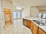 8055 Raleigh Drive - Photo 15