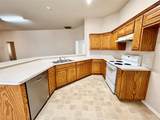 8055 Raleigh Drive - Photo 16