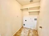 8055 Raleigh Drive - Photo 17