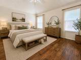 8055 Raleigh Drive - Photo 18