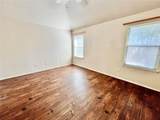 8055 Raleigh Drive - Photo 19