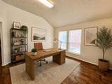 8055 Raleigh Drive - Photo 2