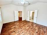 8055 Raleigh Drive - Photo 20