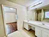 8055 Raleigh Drive - Photo 21