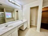 8055 Raleigh Drive - Photo 22