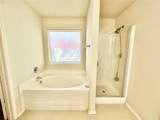 8055 Raleigh Drive - Photo 23