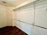 8055 Raleigh Drive - Photo 24