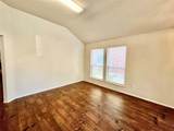 8055 Raleigh Drive - Photo 3