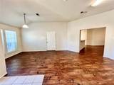 8055 Raleigh Drive - Photo 5