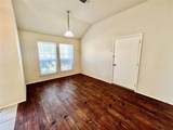 8055 Raleigh Drive - Photo 6