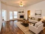 8055 Raleigh Drive - Photo 7