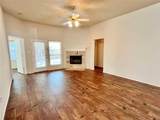 8055 Raleigh Drive - Photo 8