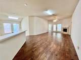 8055 Raleigh Drive - Photo 9