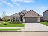 13733 Riola Drive - Photo 1