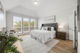 13733 Riola Drive - Photo 11