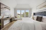 13733 Riola Drive - Photo 12