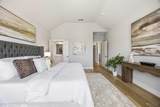 13733 Riola Drive - Photo 13
