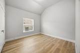 13733 Riola Drive - Photo 17