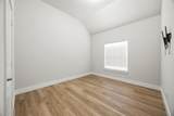 13733 Riola Drive - Photo 18