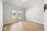 13733 Riola Drive - Photo 19
