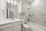 13733 Riola Drive - Photo 20