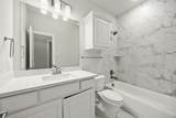 13733 Riola Drive - Photo 21