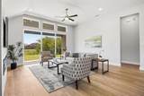 13733 Riola Drive - Photo 3