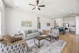 13733 Riola Drive - Photo 4