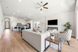 13733 Riola Drive - Photo 8