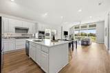 13733 Riola Drive - Photo 9
