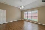 210 Madisson Drive - Photo 10