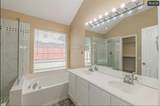 210 Madisson Drive - Photo 12
