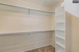210 Madisson Drive - Photo 13