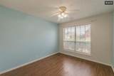210 Madisson Drive - Photo 14