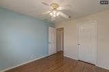 210 Madisson Drive - Photo 15
