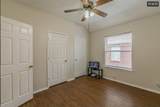 210 Madisson Drive - Photo 16