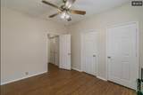 210 Madisson Drive - Photo 17