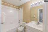 210 Madisson Drive - Photo 18