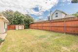 210 Madisson Drive - Photo 19