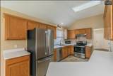 210 Madisson Drive - Photo 2