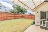 210 Madisson Drive - Photo 20