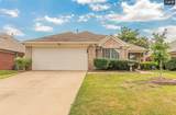 210 Madisson Drive - Photo 21
