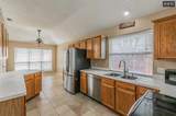210 Madisson Drive - Photo 3