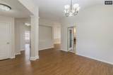 210 Madisson Drive - Photo 5