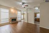 210 Madisson Drive - Photo 6