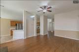 210 Madisson Drive - Photo 7